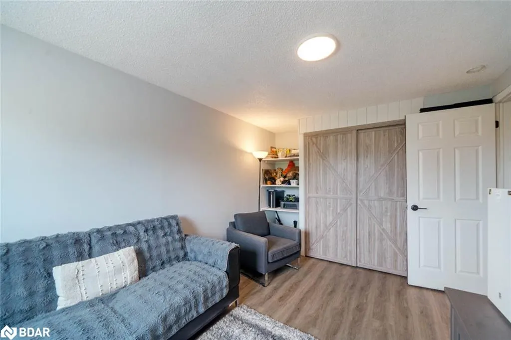 3 Partridge Road, #49