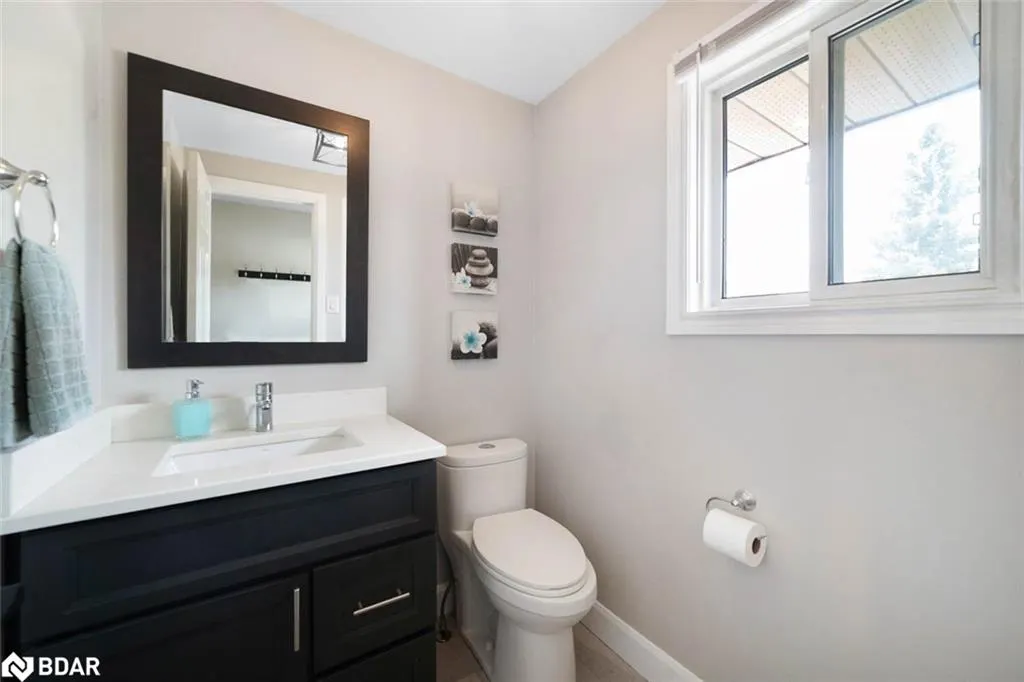 3 Partridge Road, #49