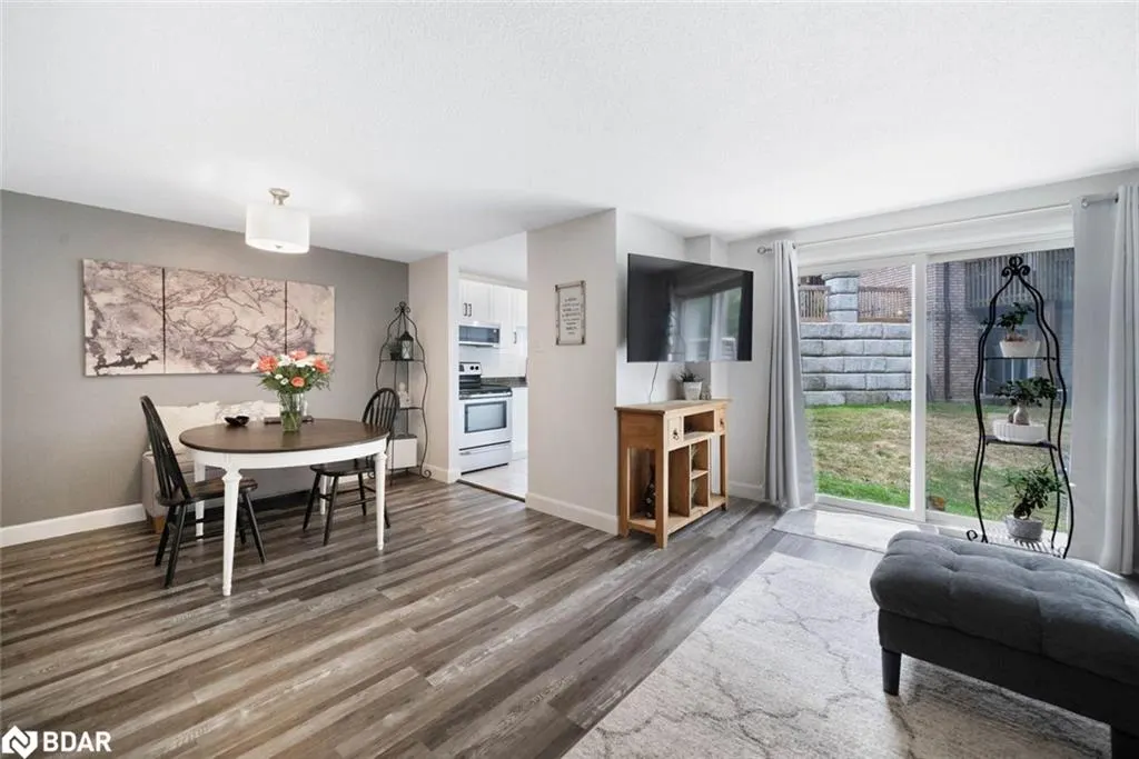 3 Partridge Road, #49