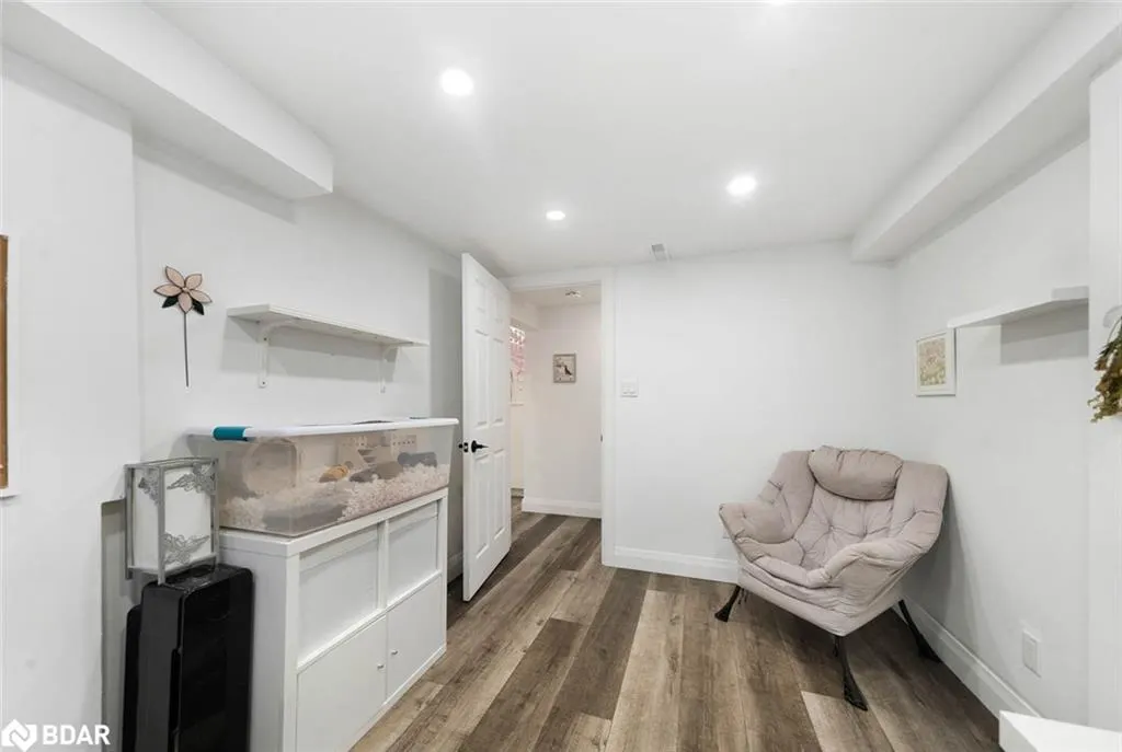 3 Partridge Road, #49