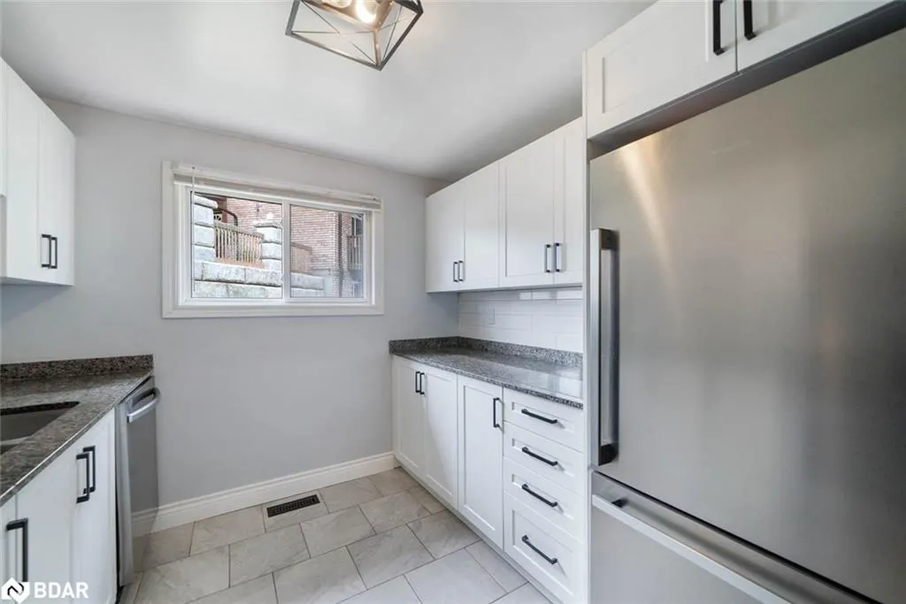 3 Partridge Road, #49