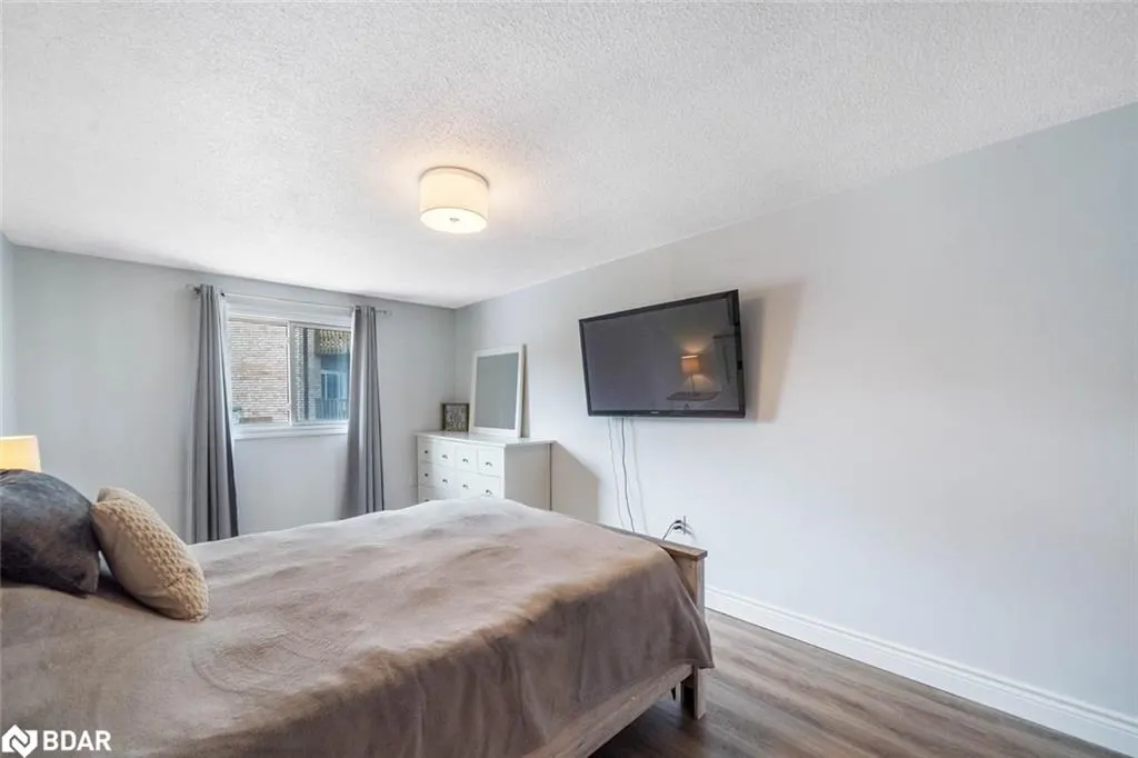 3 Partridge Road, #49