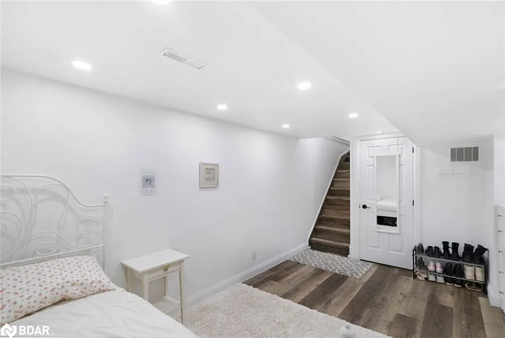3 Partridge Road, #49