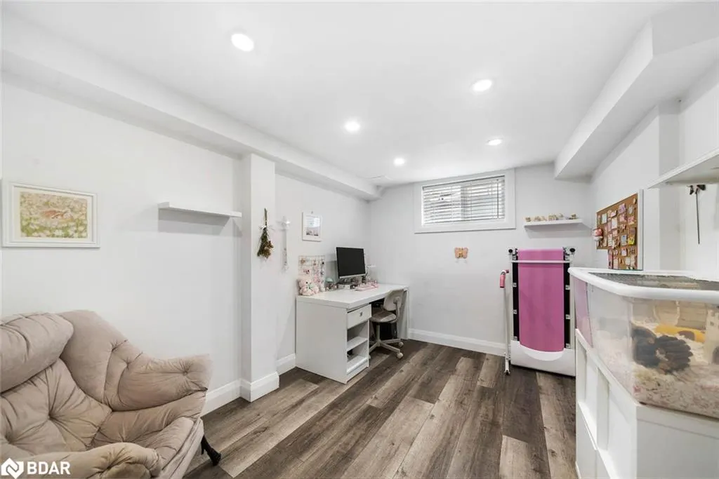 3 Partridge Road, #49