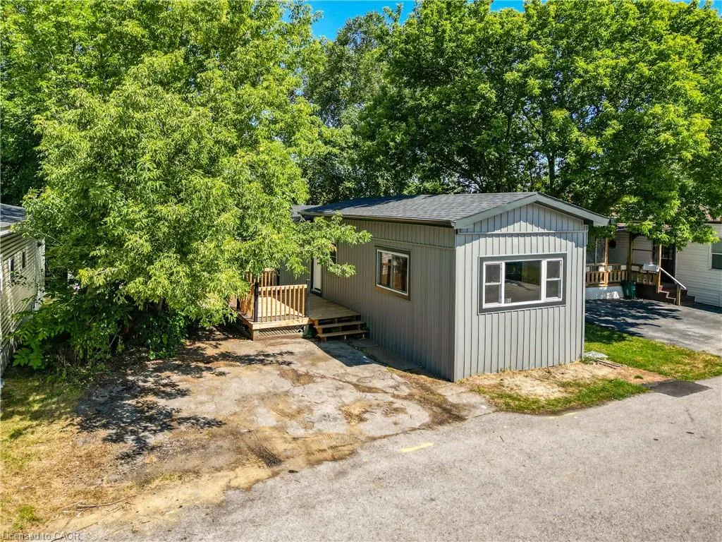 4595 Abigail Lane