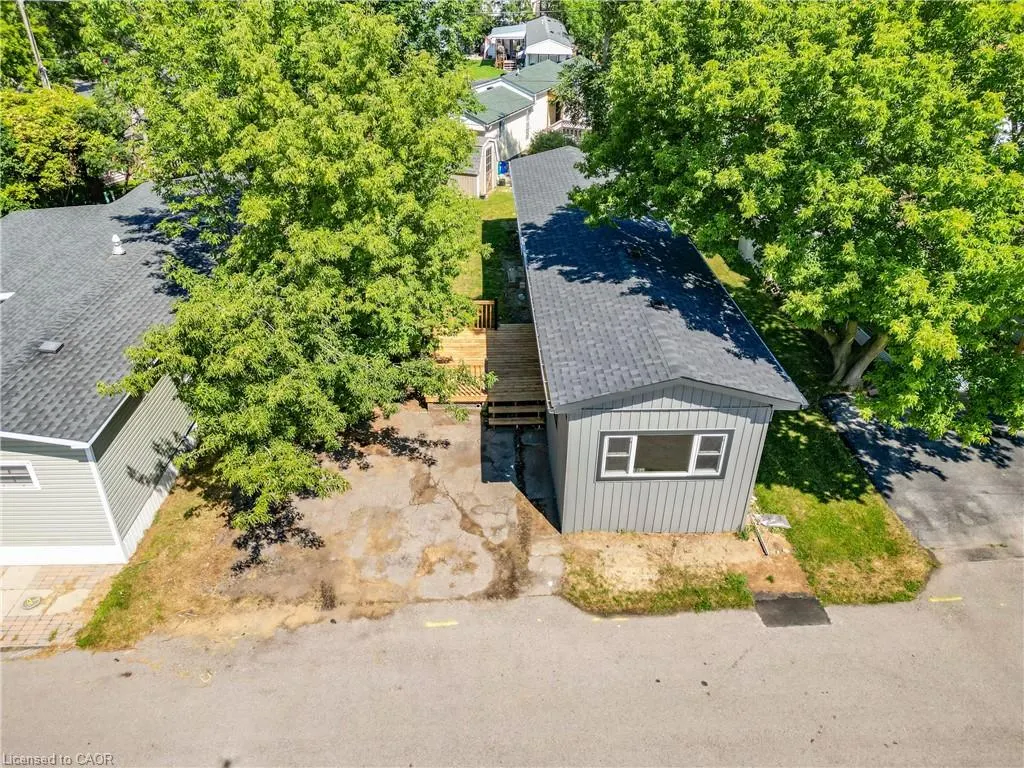 4595 Abigail Lane