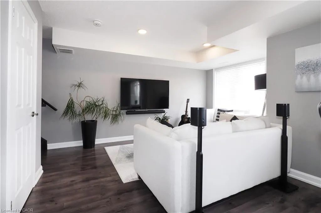 350 Fisher Mills Road, #18