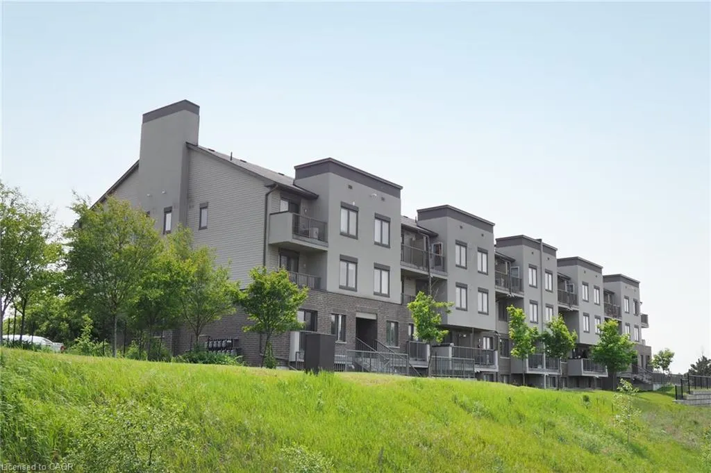 350 Fisher Mills Road, #18