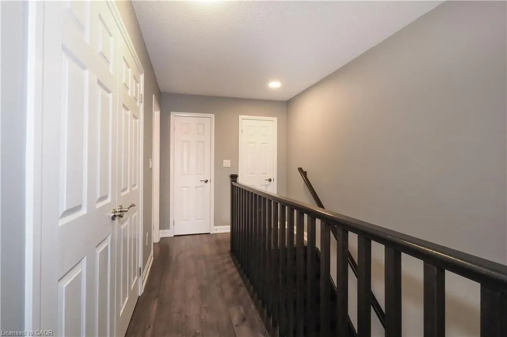 350 Fisher Mills Road, #18