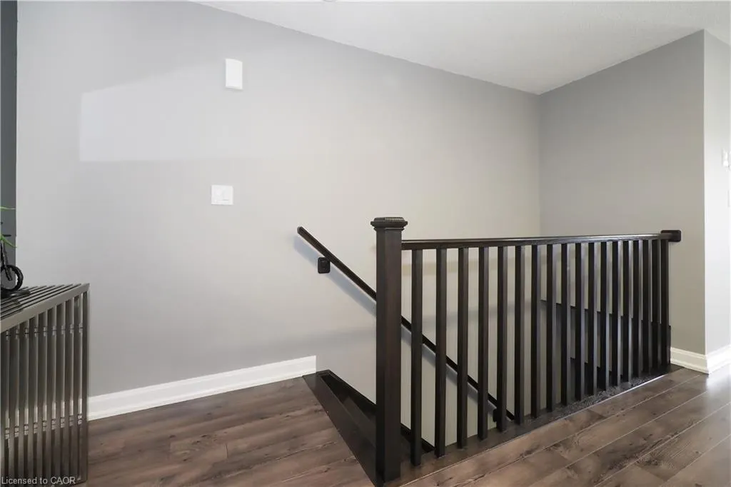 350 Fisher Mills Road, #18