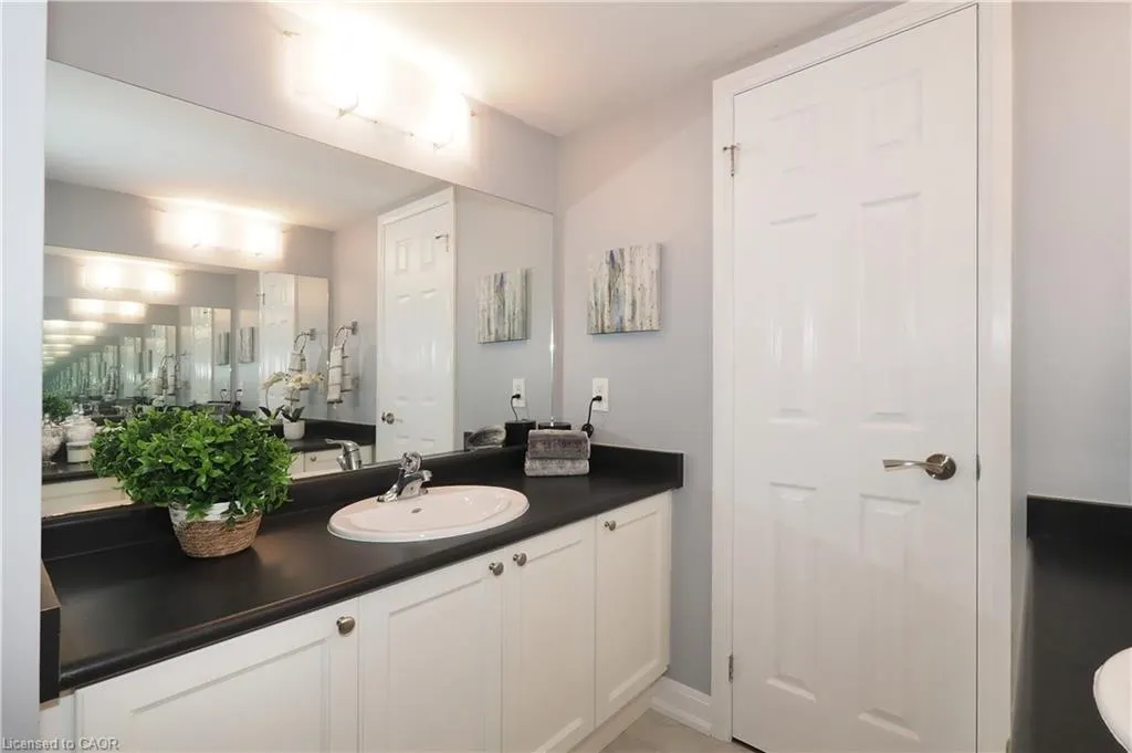 350 Fisher Mills Road, #18