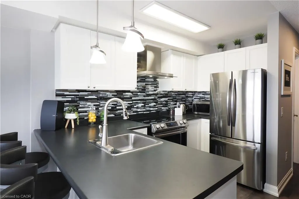 350 Fisher Mills Road, #18
