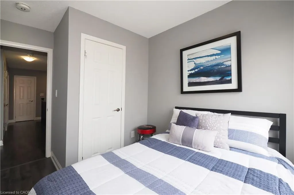 350 Fisher Mills Road, #18