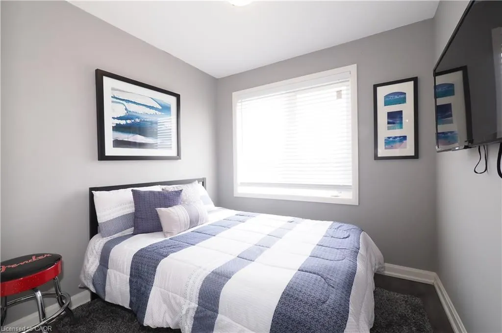 350 Fisher Mills Road, #18