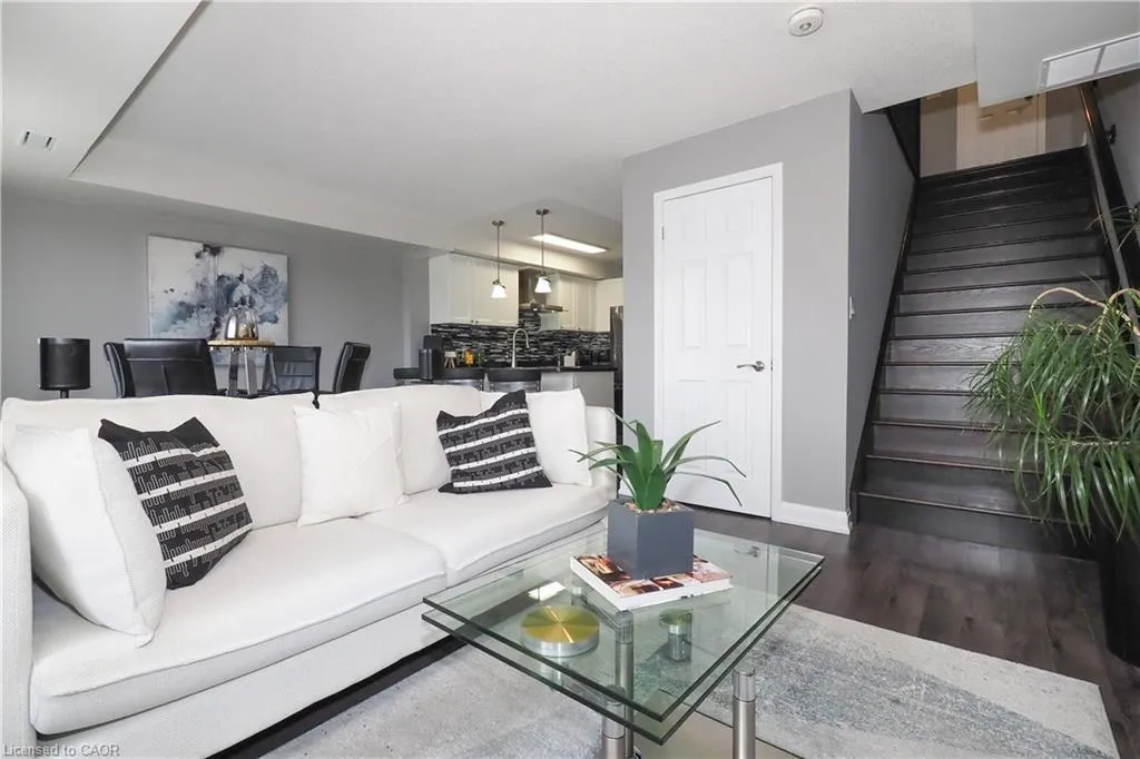 350 Fisher Mills Road, #18