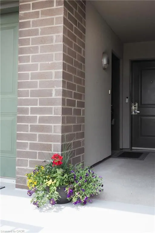350 Fisher Mills Road, #18