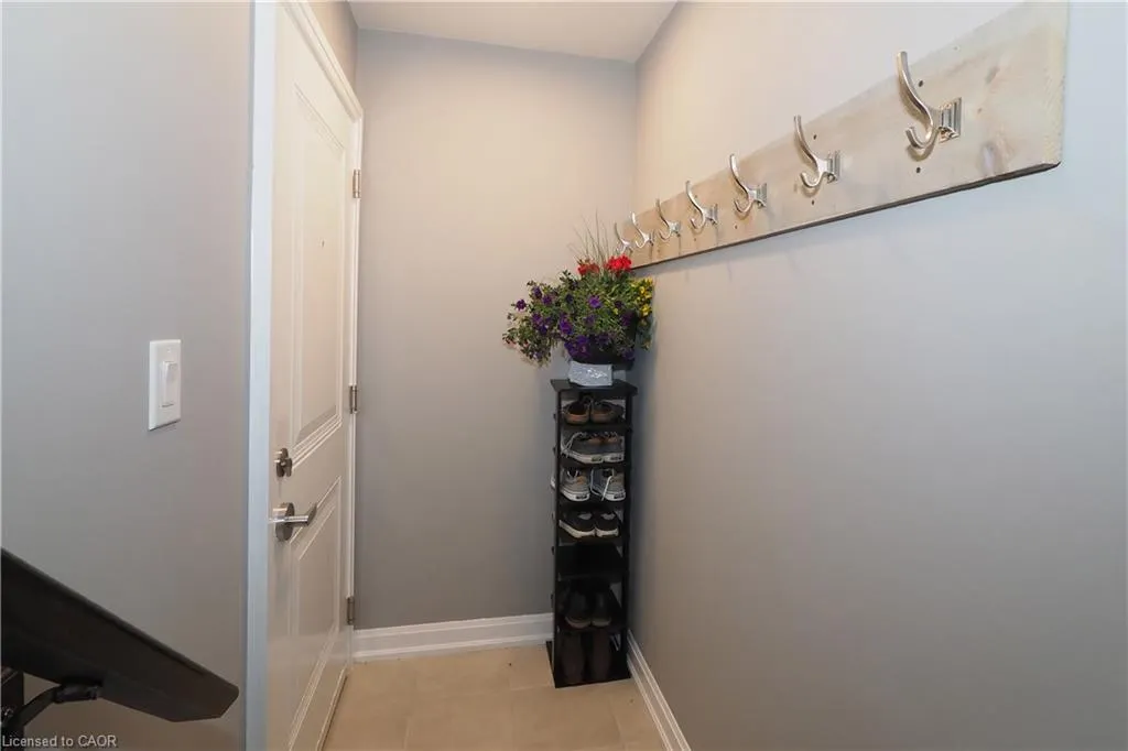 350 Fisher Mills Road, #18