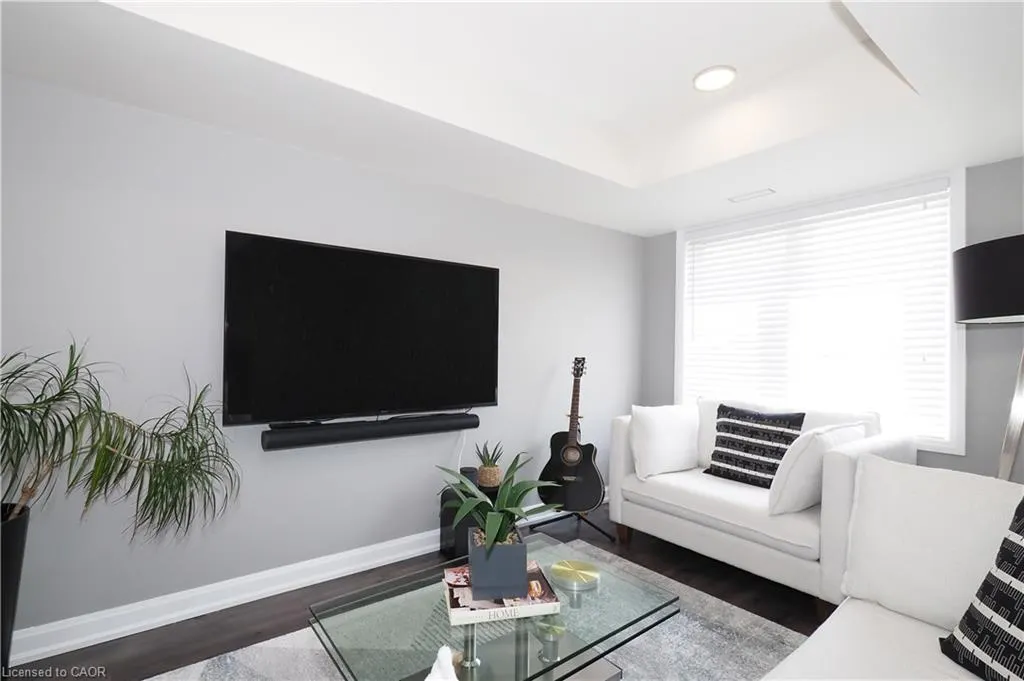 350 Fisher Mills Road, #18