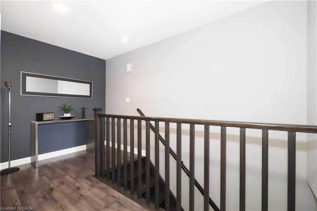 350 Fisher Mills Road, #18