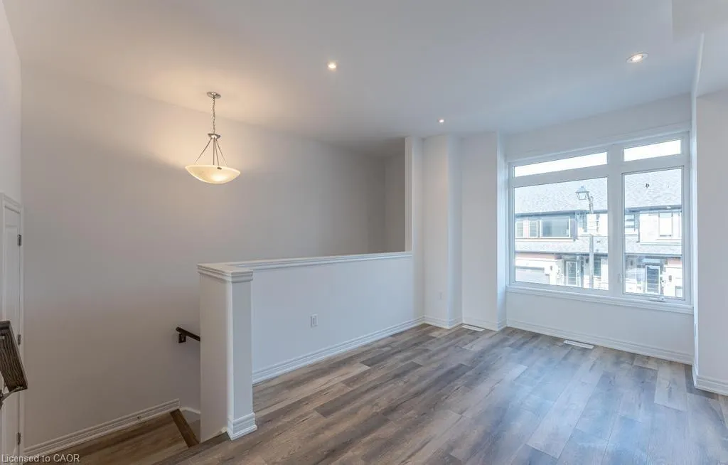 120 Court Drive, #29