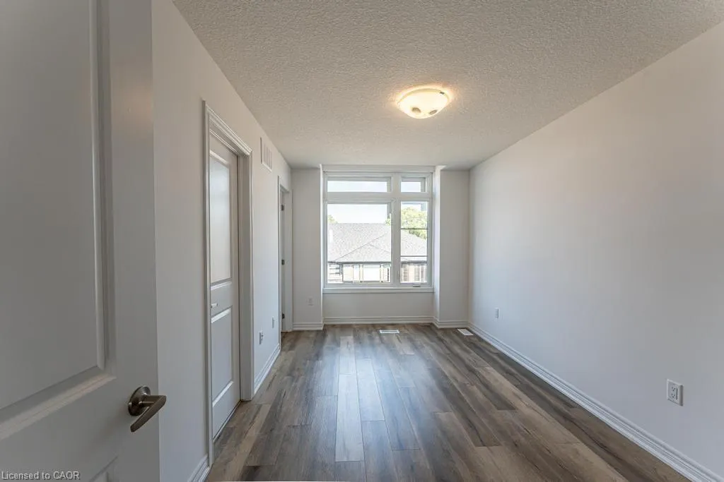 120 Court Drive, #29