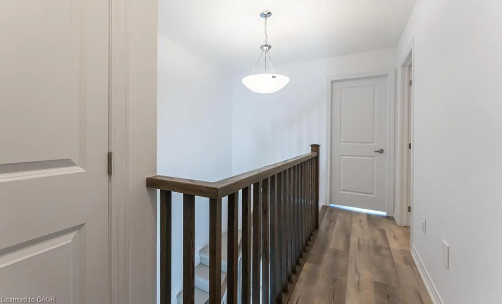 120 Court Drive, #29