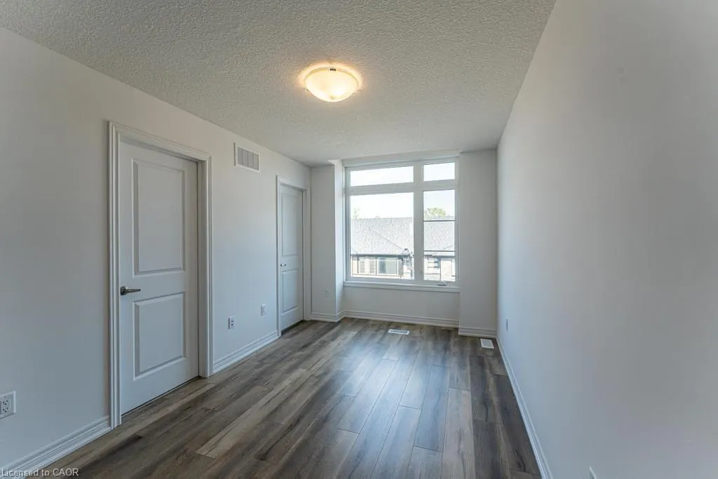 120 Court Drive, #29