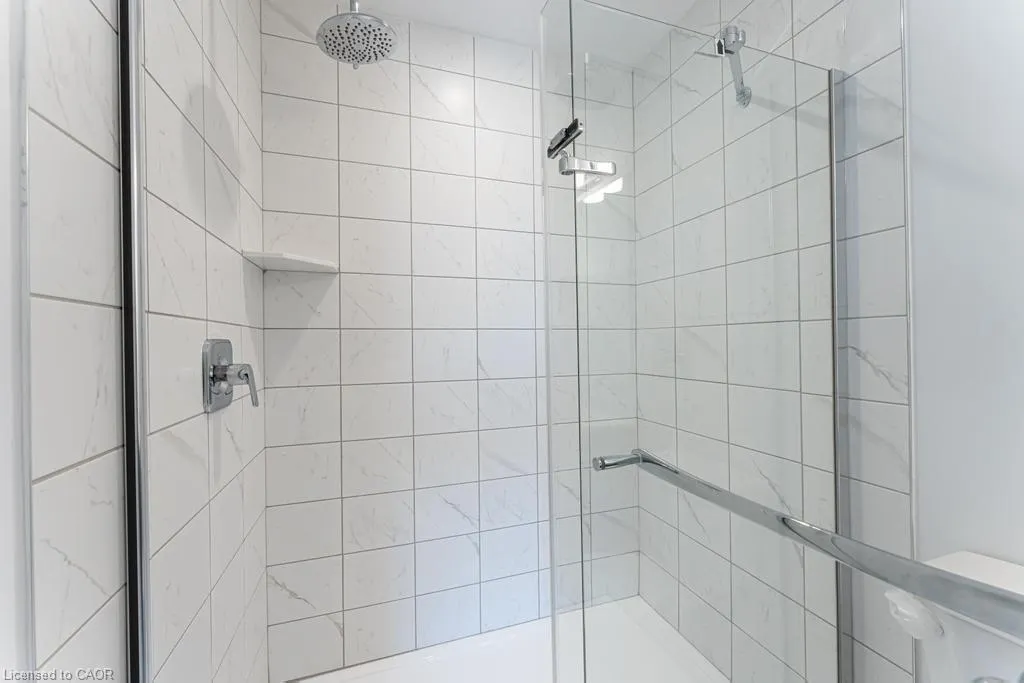120 Court Drive, #29