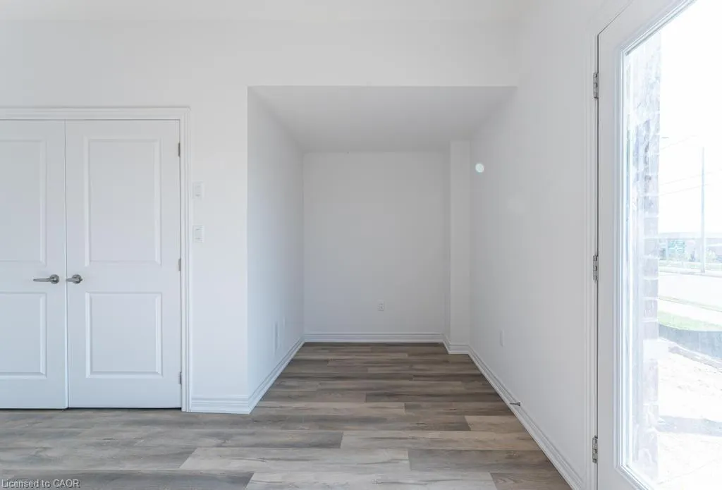 120 Court Drive, #29