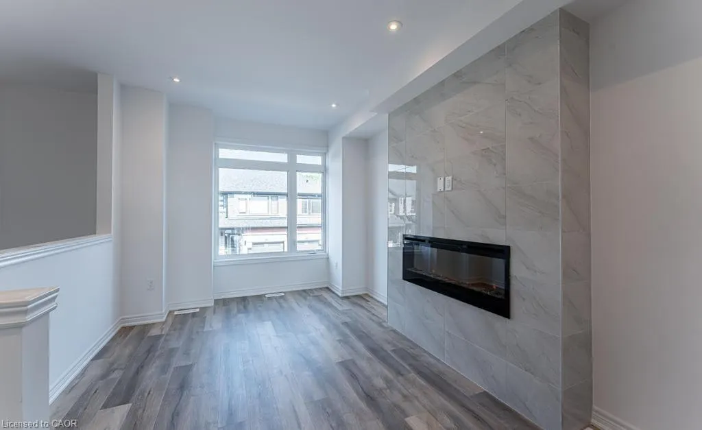 120 Court Drive, #29
