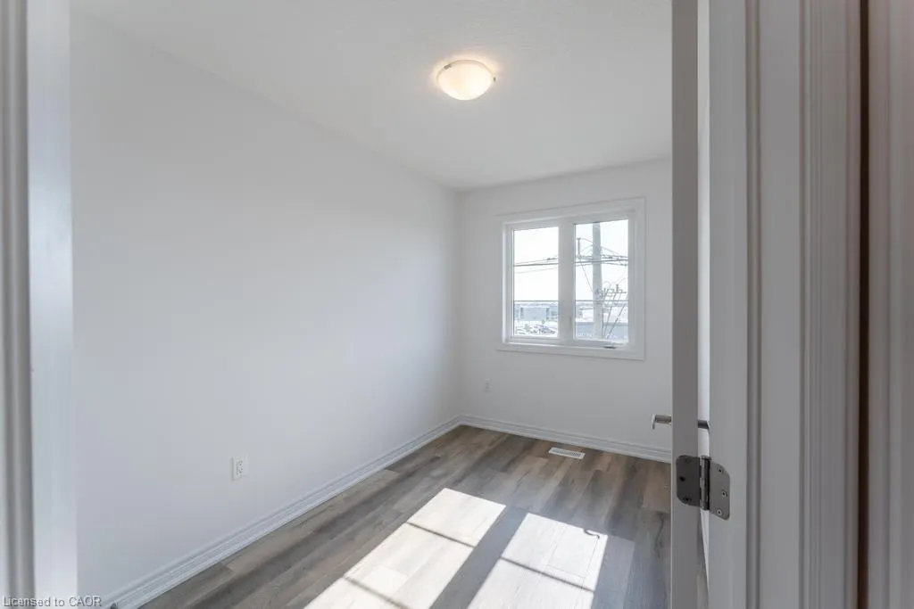 120 Court Drive, #29