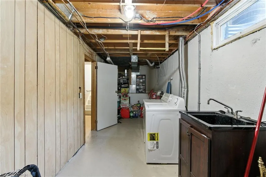 374 Magnolia Drive