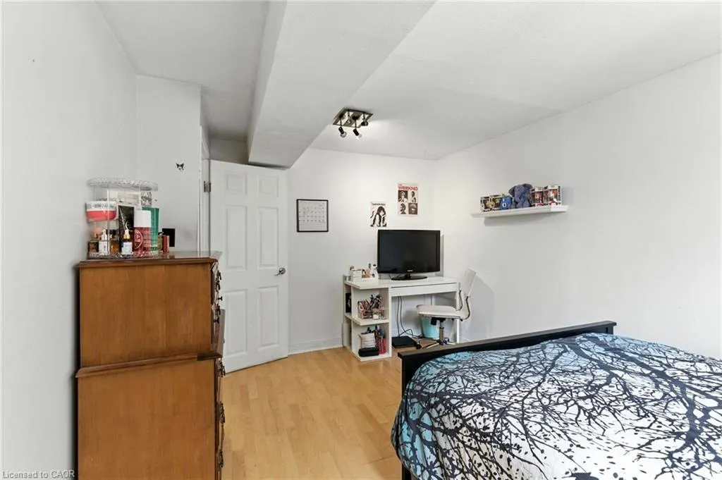 374 Magnolia Drive