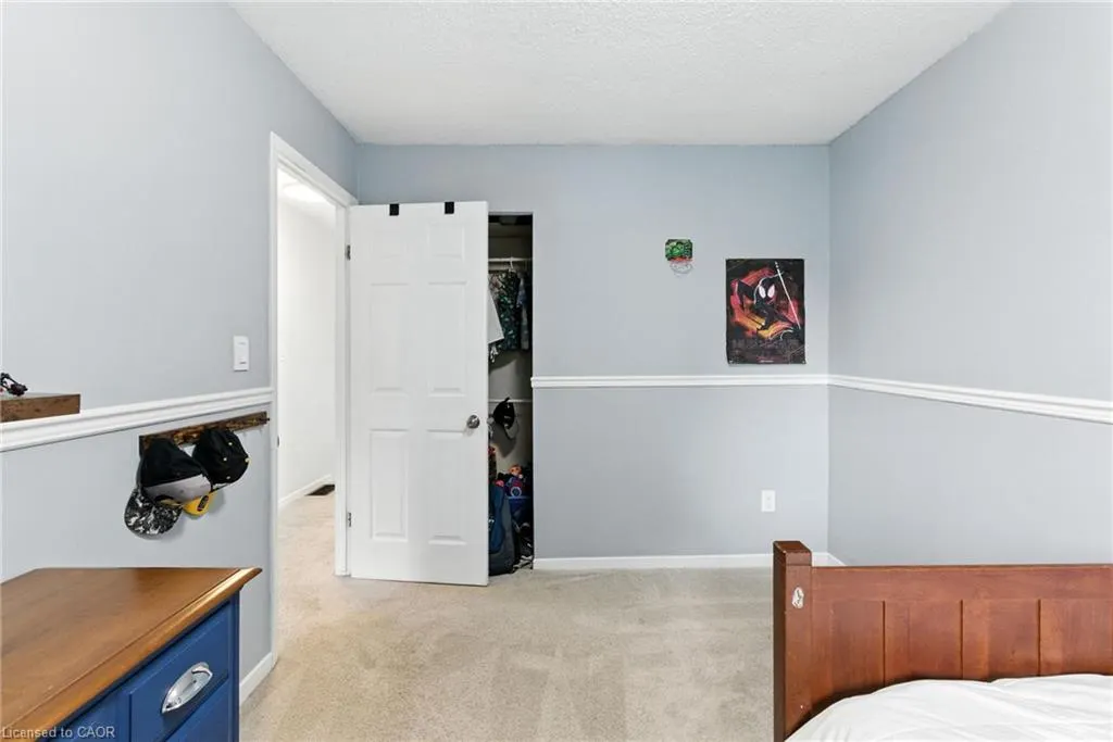 374 Magnolia Drive