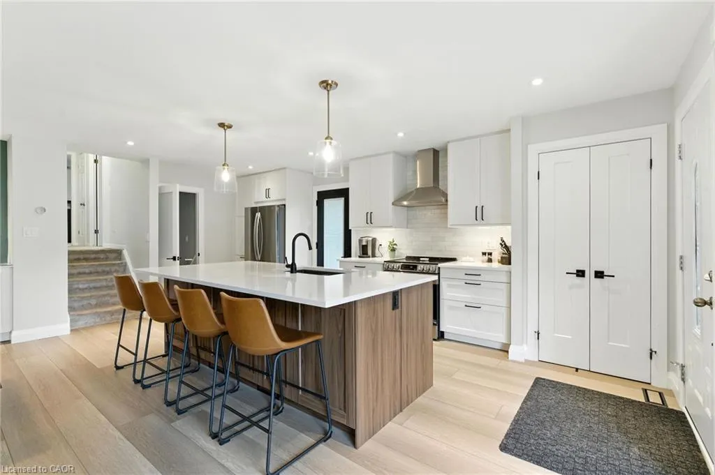 374 Magnolia Drive