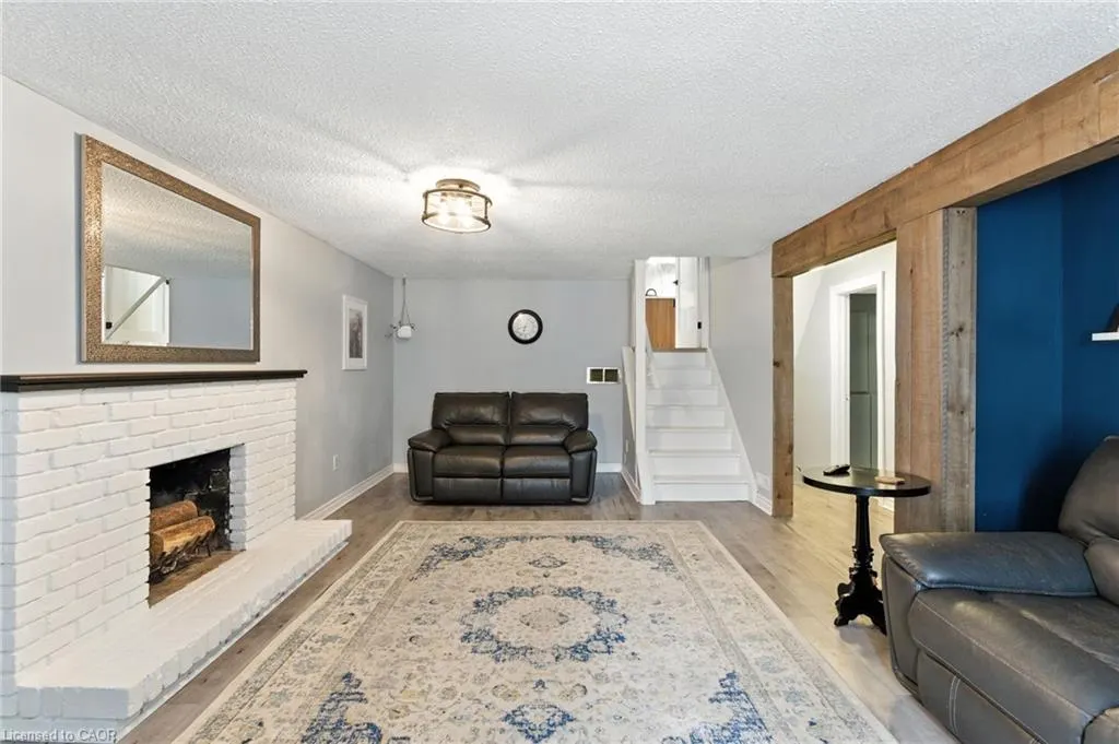 374 Magnolia Drive