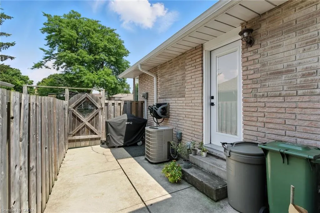 374 Magnolia Drive