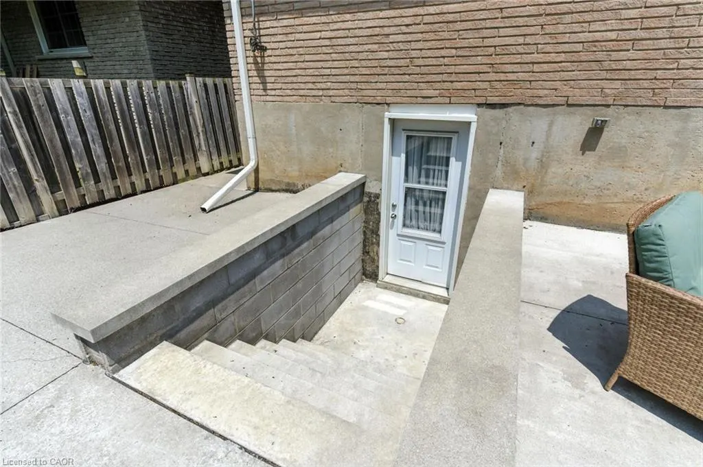 374 Magnolia Drive