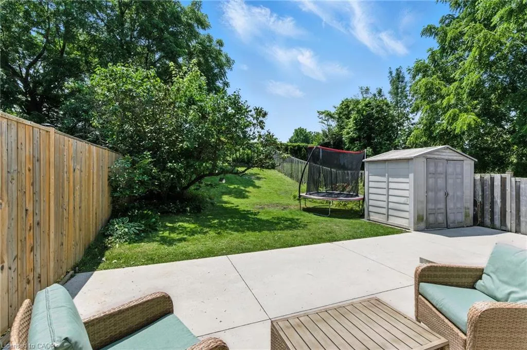 374 Magnolia Drive