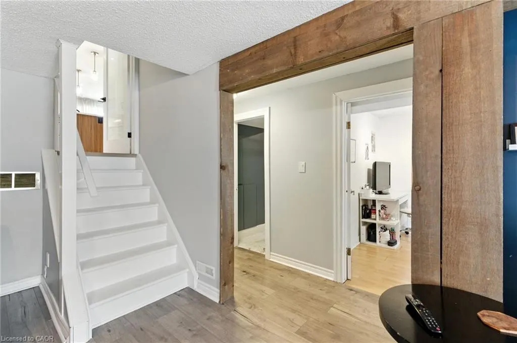 374 Magnolia Drive