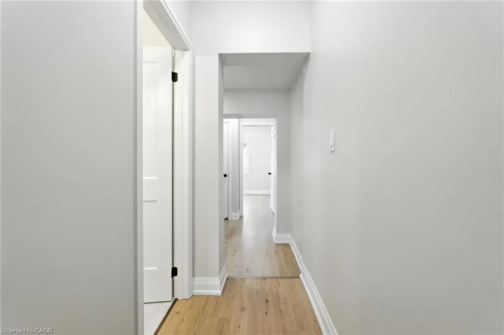 929 Upper Ottawa Street, #C