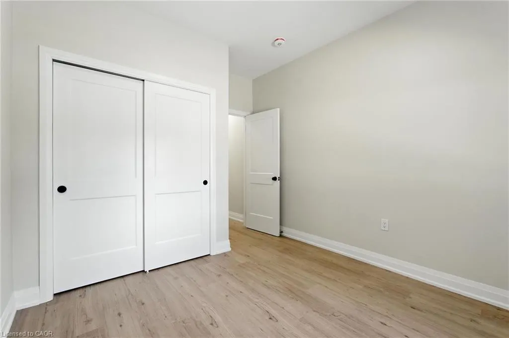 929 Upper Ottawa Street, #C