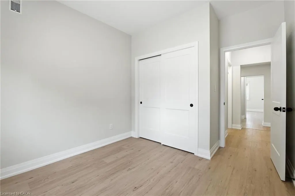 929 Upper Ottawa Street, #C
