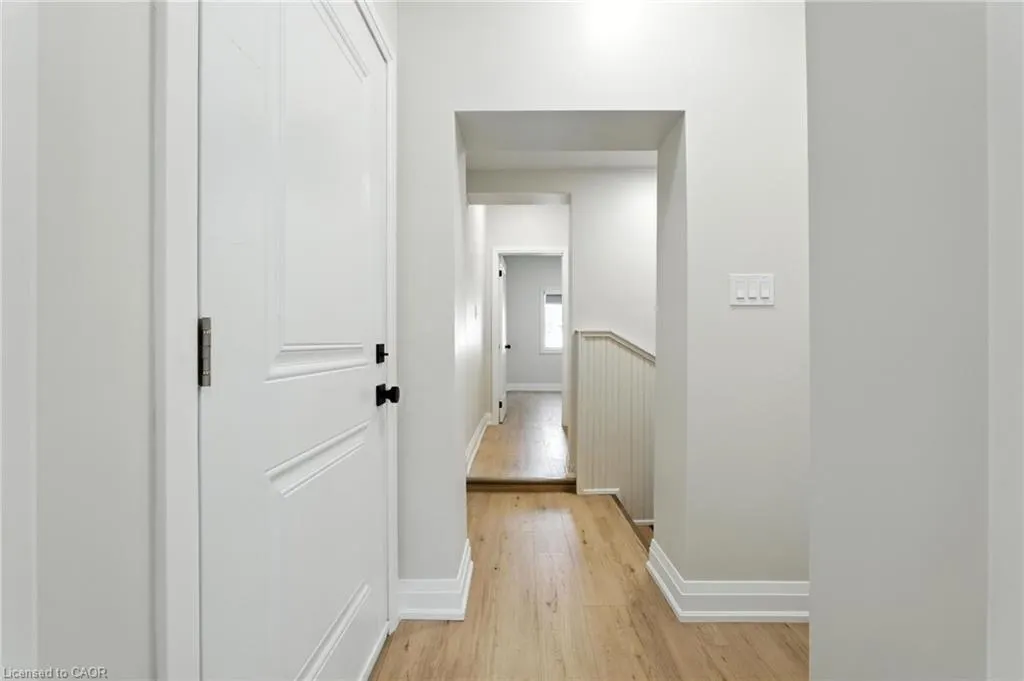 929 Upper Ottawa Street, #C