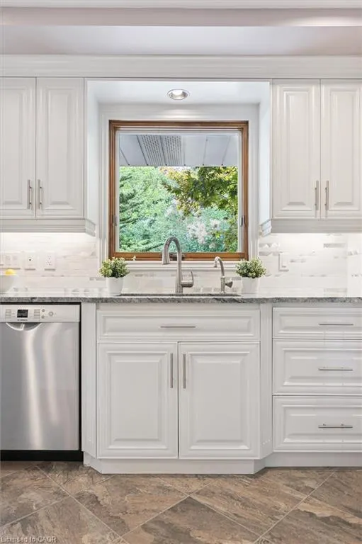 323 Amberwood Drive