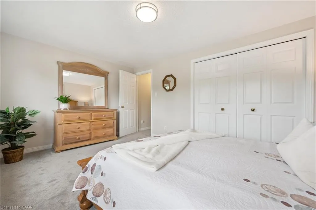 323 Amberwood Drive