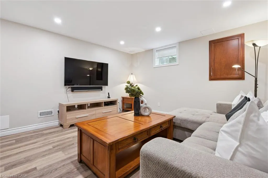 323 Amberwood Drive