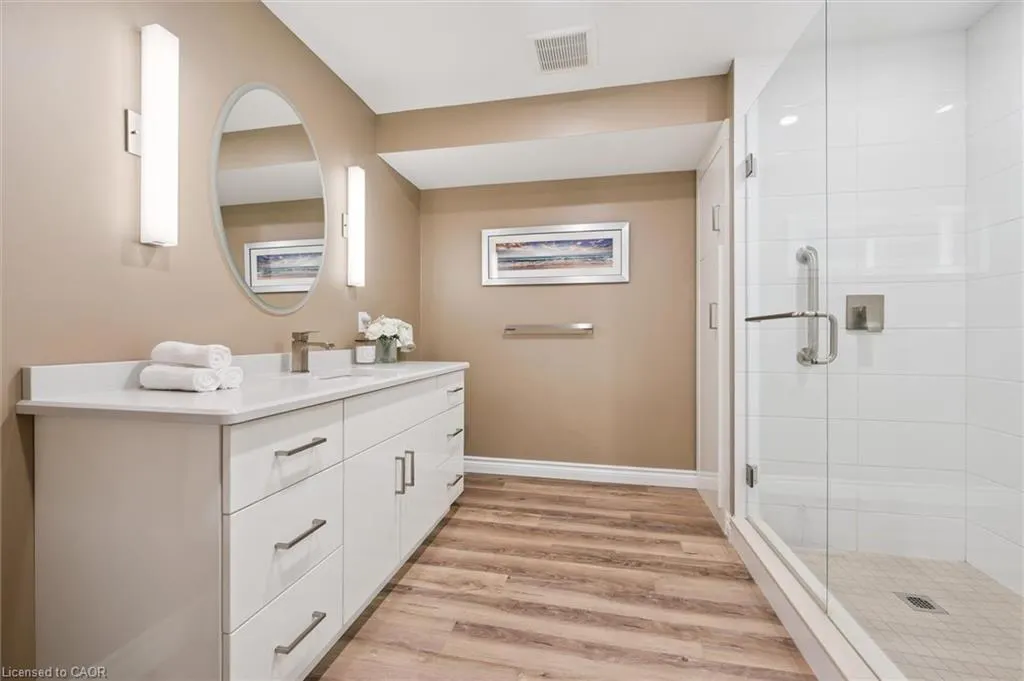 323 Amberwood Drive