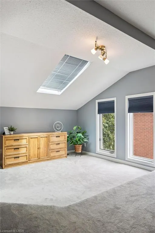 323 Amberwood Drive