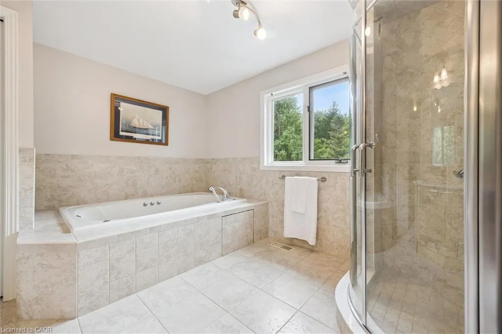 323 Amberwood Drive